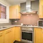 Apartamento Canet 1 *