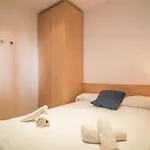 Apartamento Canet 1 Canet De Mar