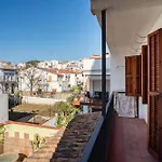 Apartamento Canet 1